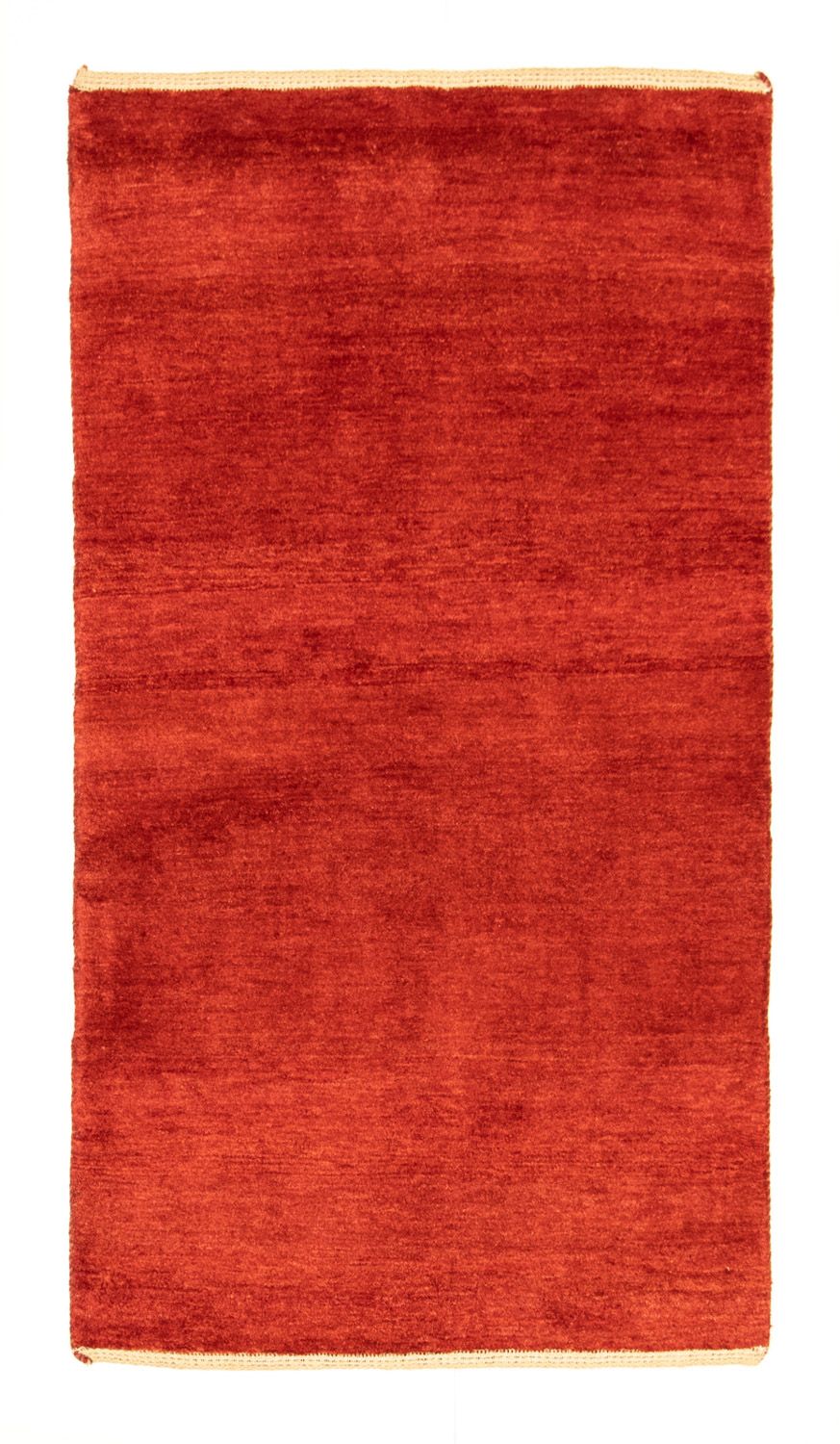 Gabbeh Teppich - Perser 180 x 100 cm