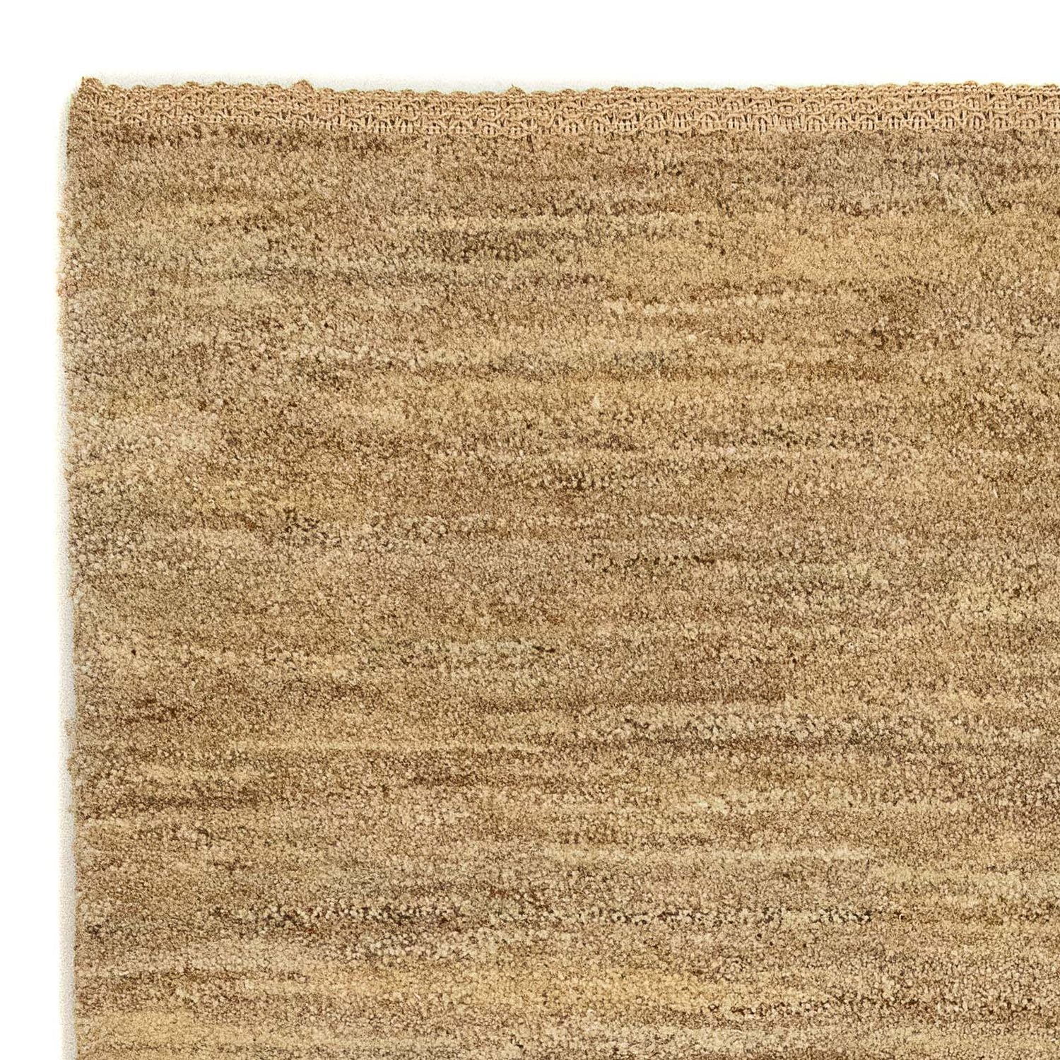 Gabbeh Teppich - Perser 102 x 76 cm