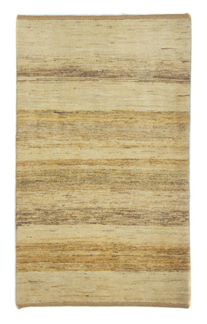 Gabbeh Teppich - Perser 177 x 108 cm