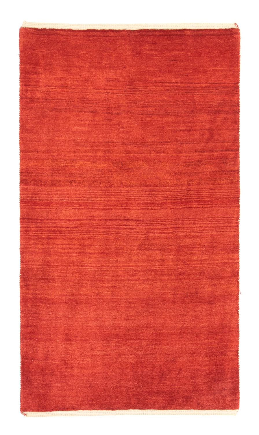 Gabbeh Teppich - Perser 196 x 113 cm
