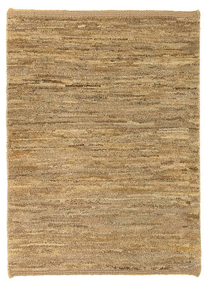 Gabbeh Teppich - Perser 97 x 77 cm