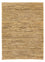 Gabbeh Teppich - Perser 102 x 77 cm