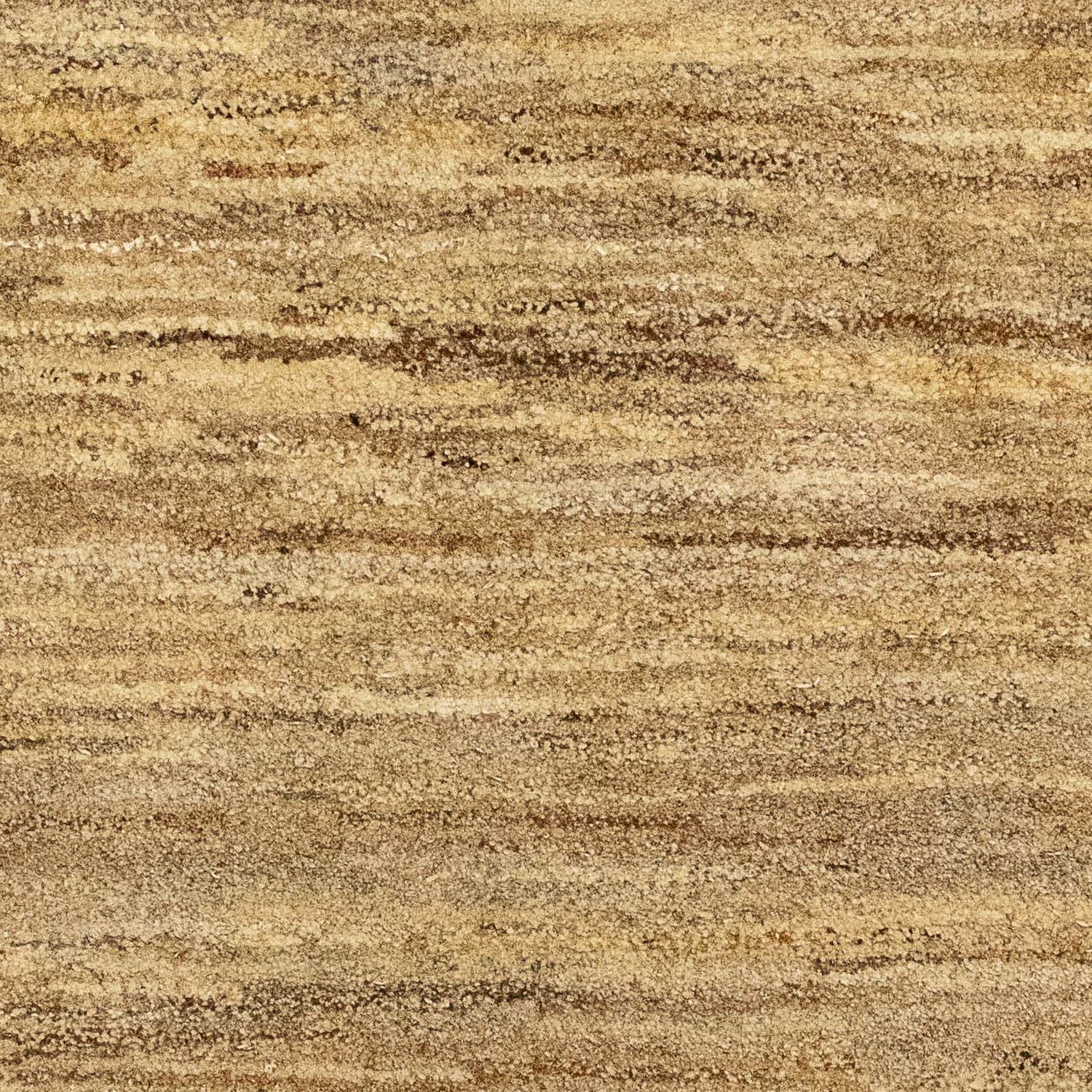 Gabbeh Teppich - Perser 102 x 77 cm