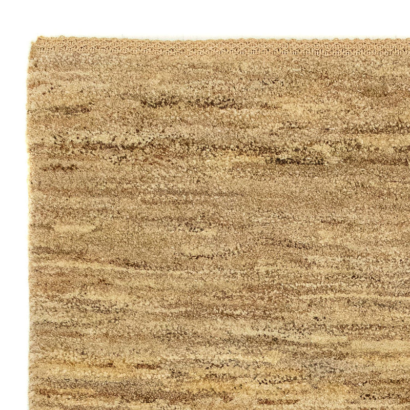 Gabbeh Teppich - Perser 102 x 77 cm