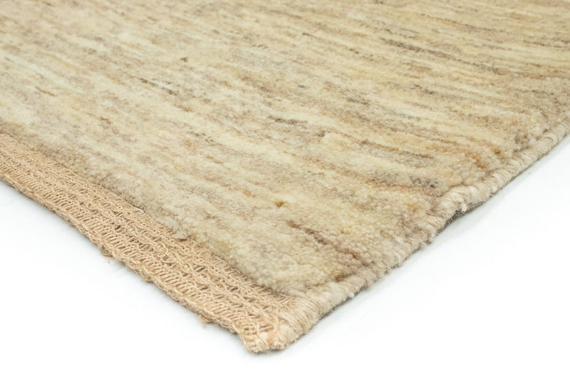 Gabbeh Teppich - Perser 156 x 76 cm