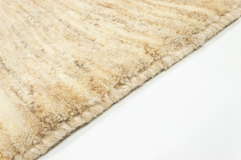 Gabbeh Teppich - Perser 156 x 76 cm