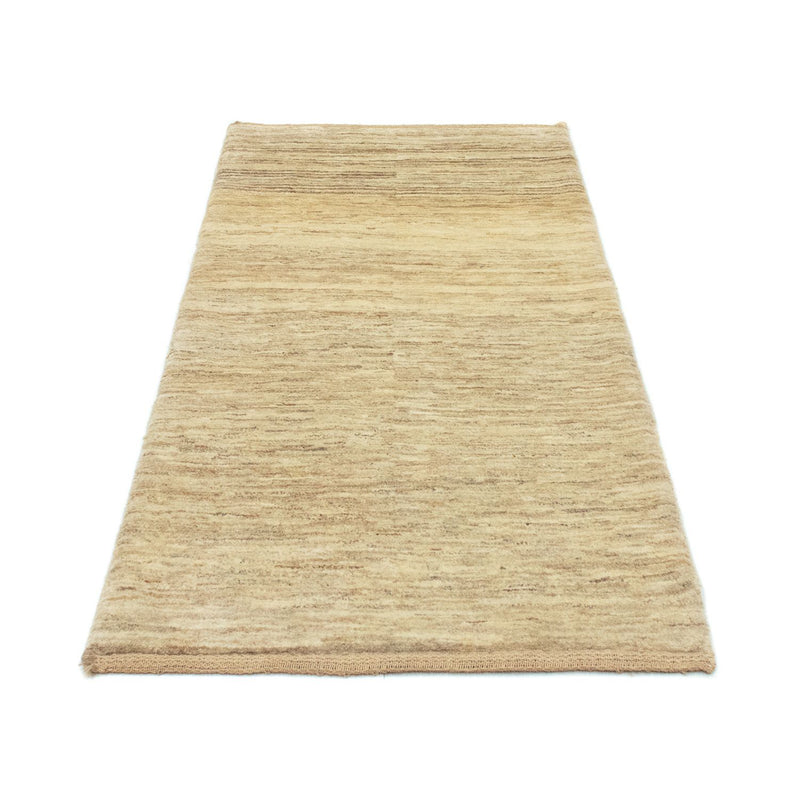 Gabbeh Teppich - Perser 156 x 76 cm