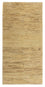 Gabbeh Teppich - Perser 140 x 64 cm
