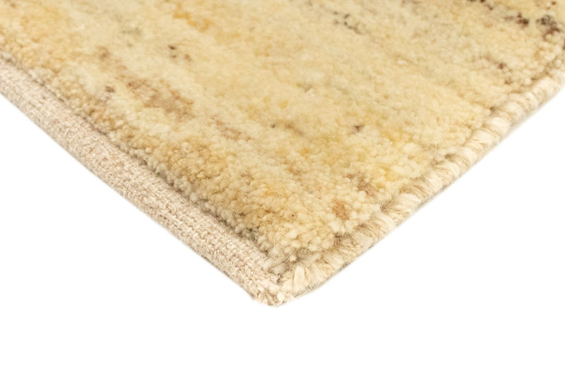 Gabbeh Teppich - Perser 140 x 64 cm