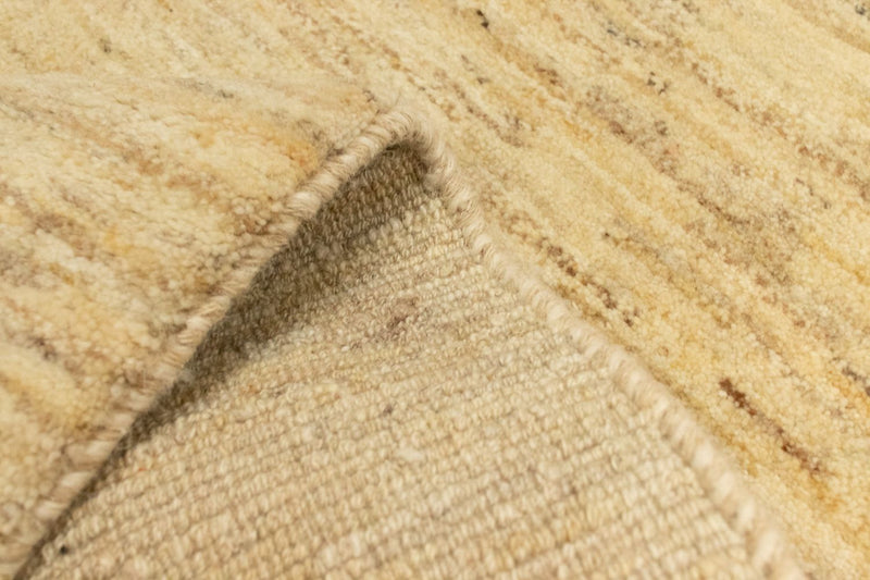 Gabbeh Teppich - Perser 140 x 64 cm