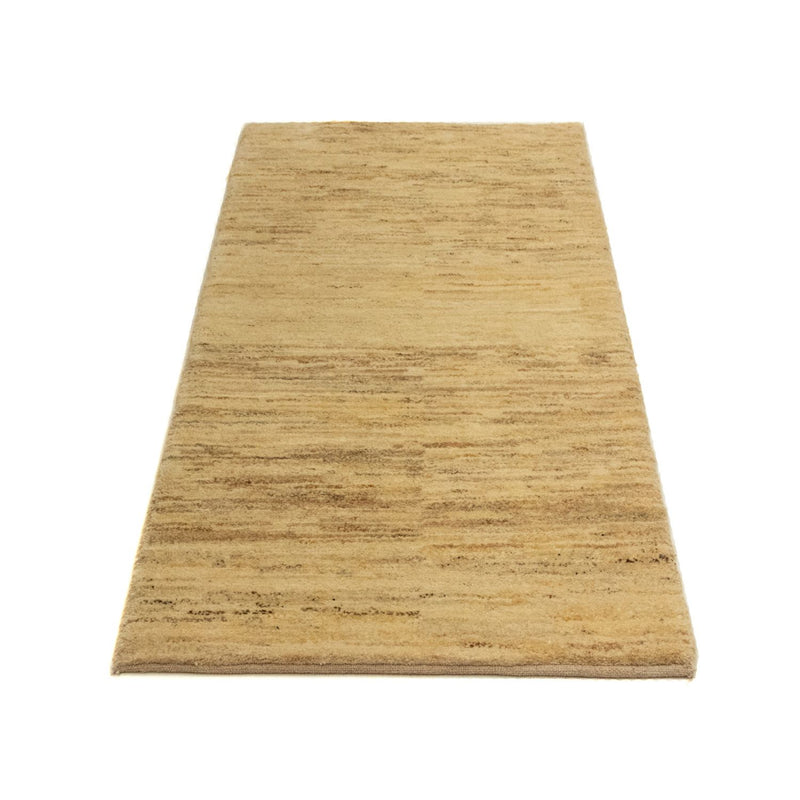 Gabbeh Teppich - Perser 140 x 64 cm