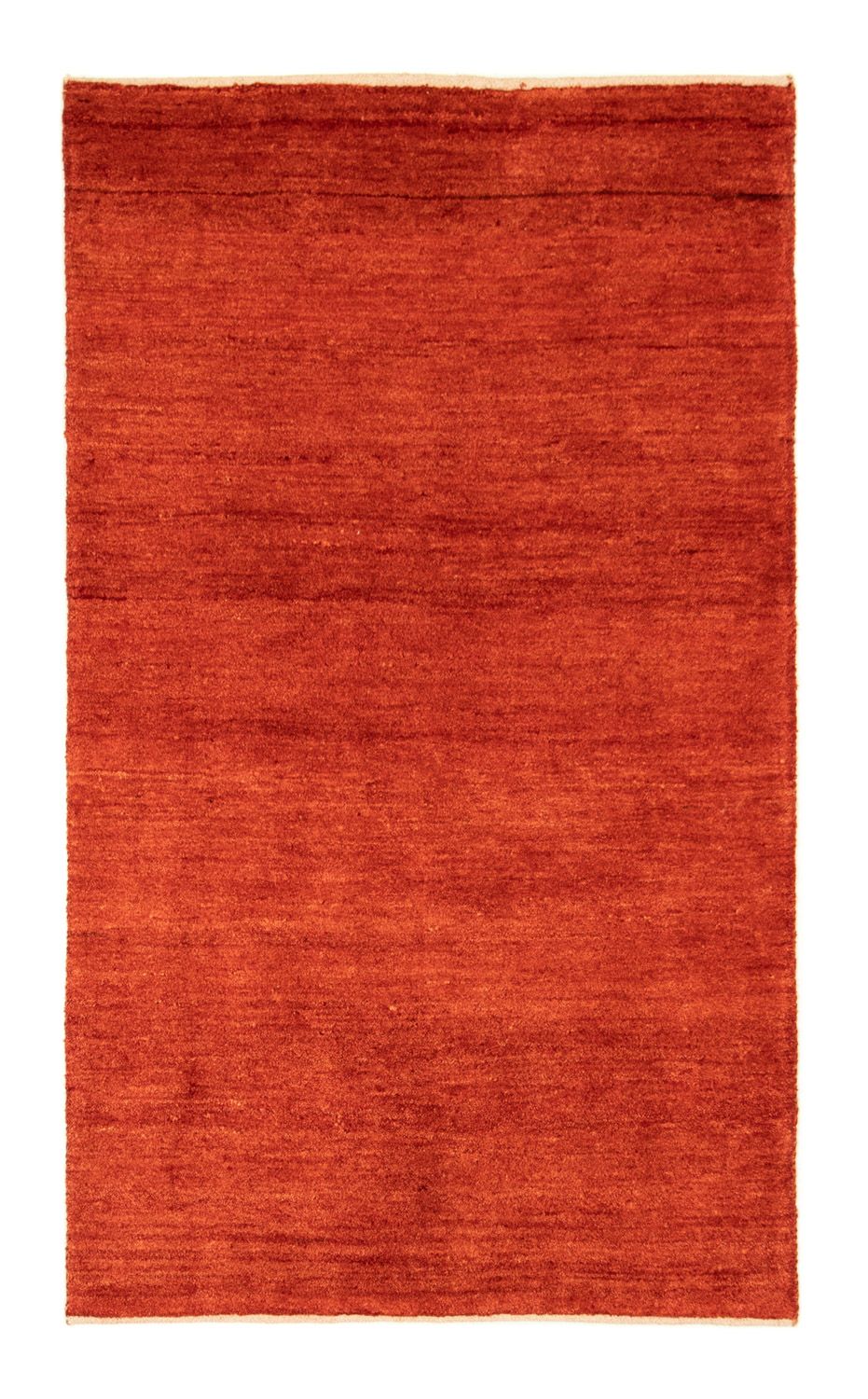 Gabbeh Teppich - Perser 185 x 111 cm