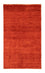 Gabbeh Teppich - Perser 185 x 111 cm