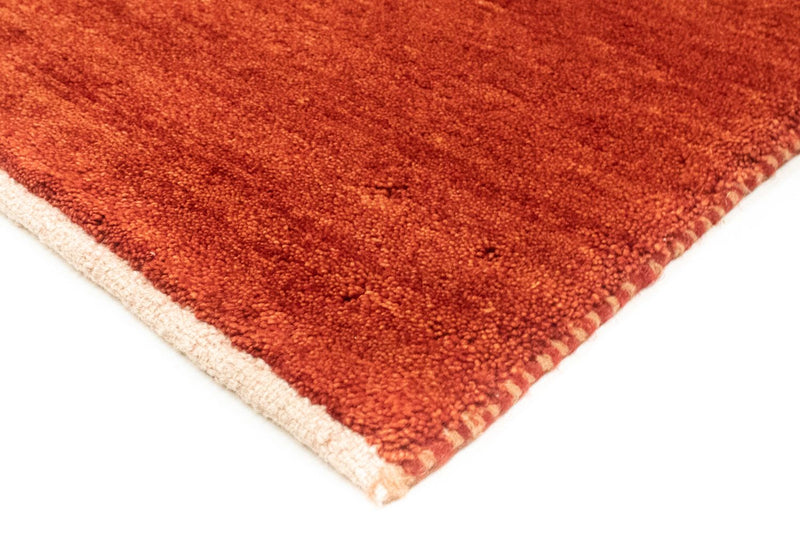 Gabbeh Teppich - Perser 185 x 111 cm