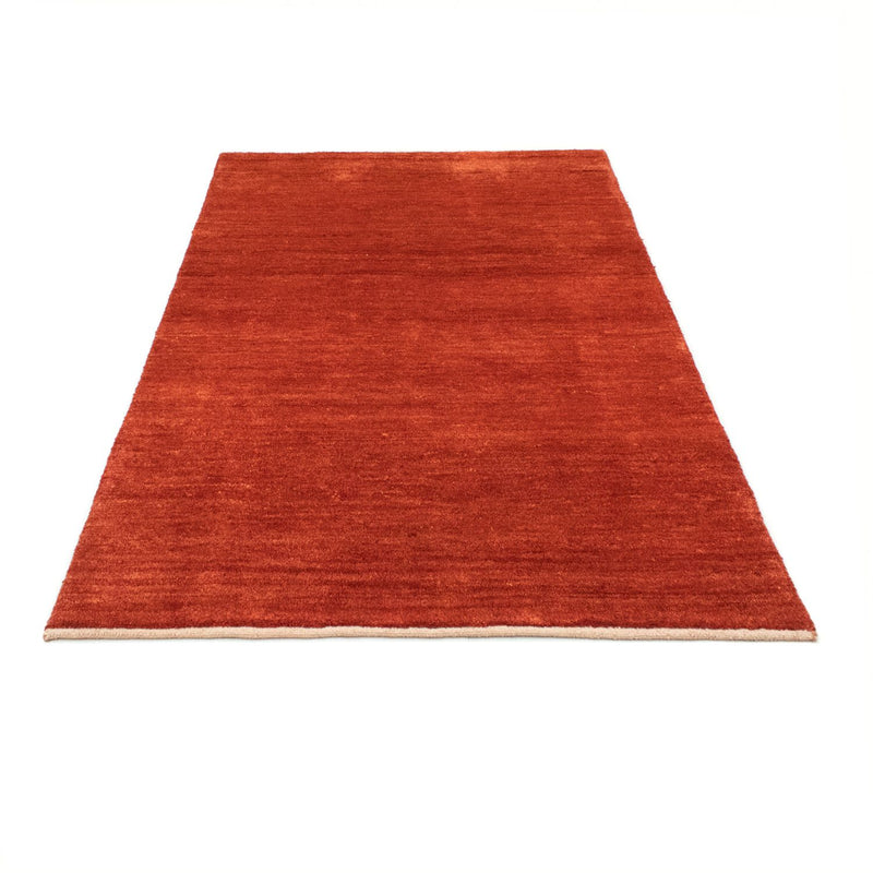 Gabbeh Teppich - Perser 185 x 111 cm