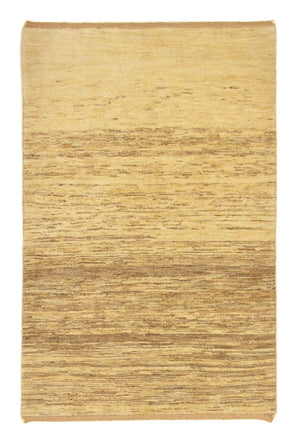 Gabbeh Teppich - Perser 173 x 117 cm