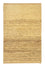Gabbeh Teppich - Perser 173 x 117 cm