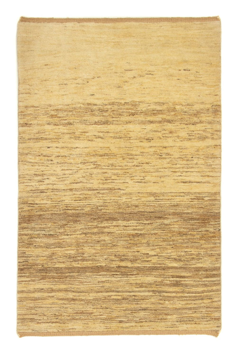 Gabbeh Teppich - Perser 173 x 117 cm