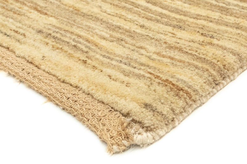 Gabbeh Teppich - Perser 173 x 117 cm