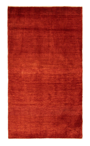Gabbeh Teppich - Perser 188 x 108 cm