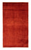 Gabbeh Teppich - Perser 188 x 108 cm