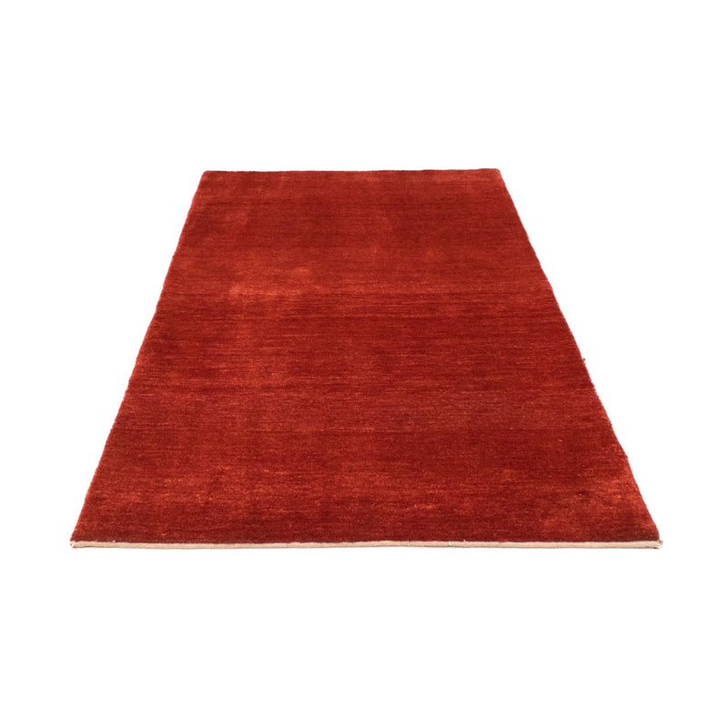 Gabbeh Teppich - Perser 188 x 108 cm