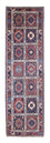 Perserteppich - Nomadic 292 x 80 cm