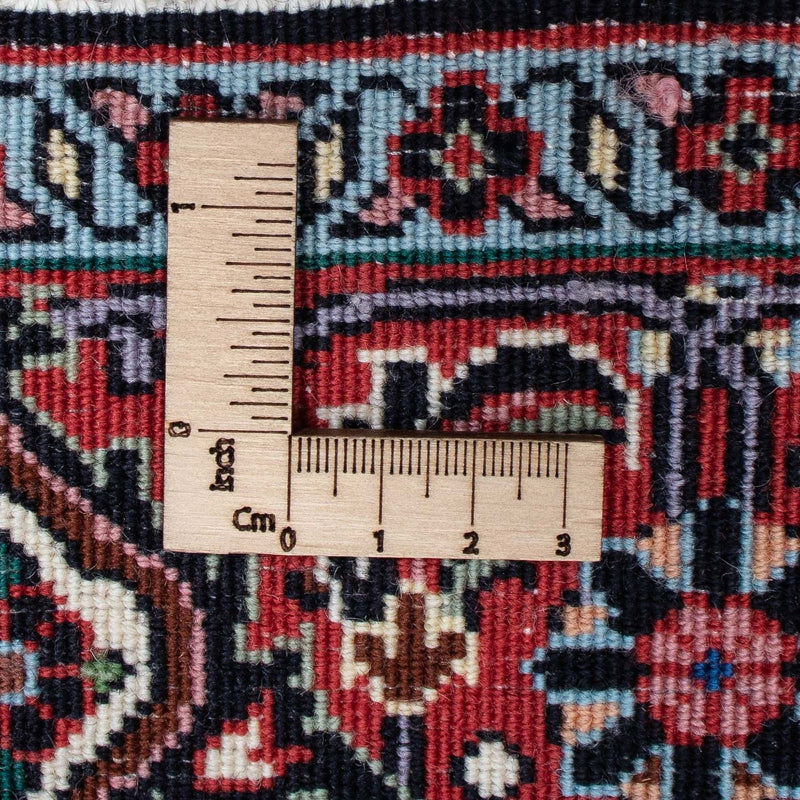 Perserteppich - Bidjar - Royal 221 x 128 cm