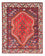 Perserteppich - Nomadic 139 x 111 cm