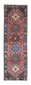 Perserteppich - Nomadic 282 x 83 cm