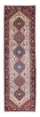 Perserteppich - Nomadic 295 x 83 cm