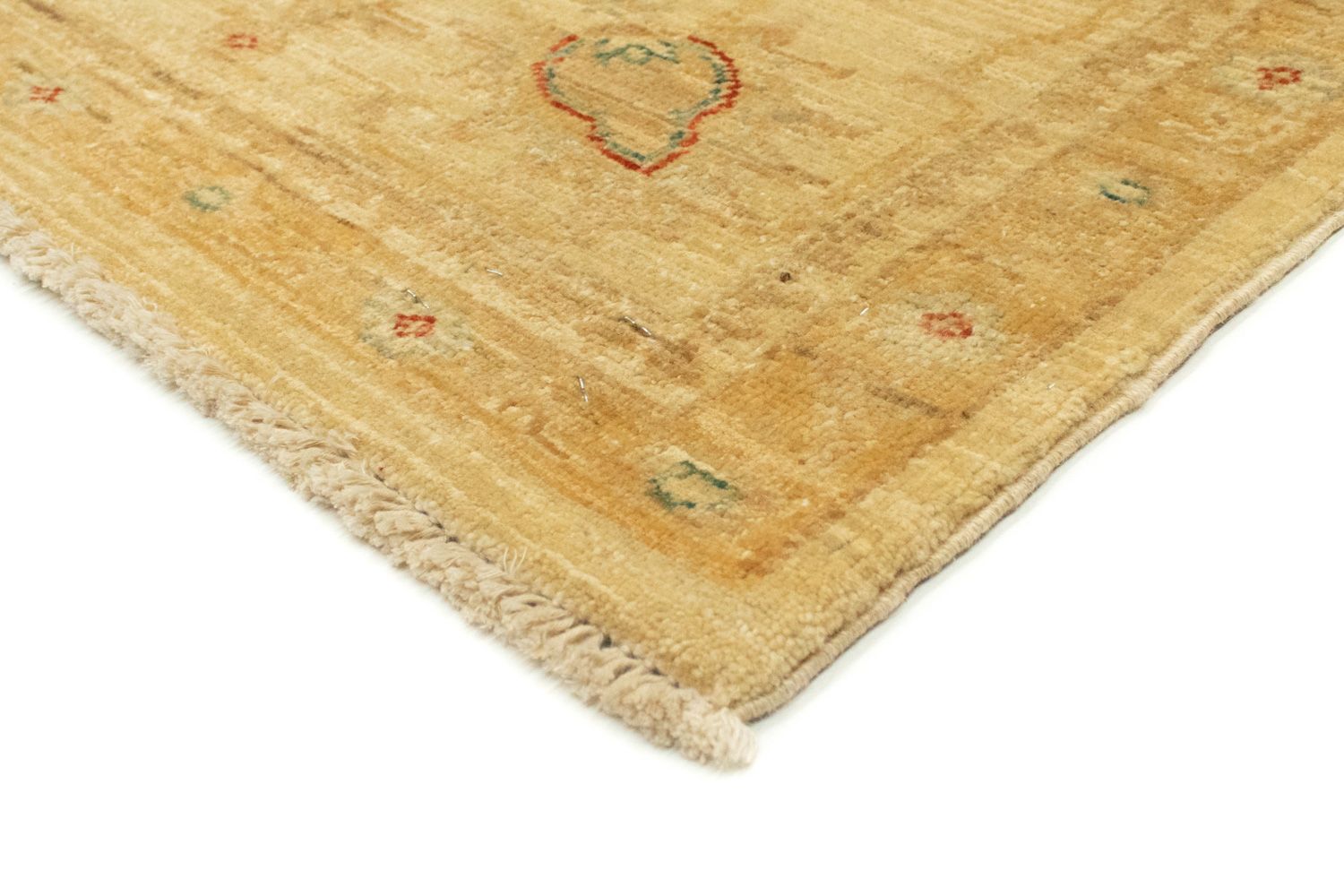 Ziegler Teppich 236 x 170 cm