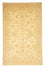 Ziegler Teppich 255 x 170 cm