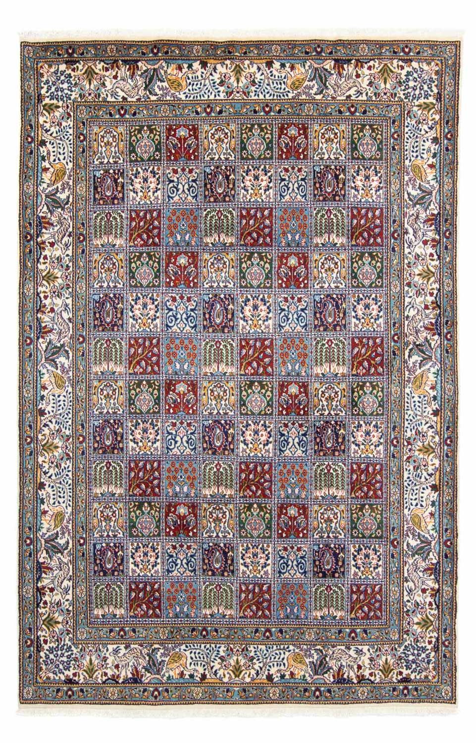 Perserteppich - Classic 300 x 195 cm