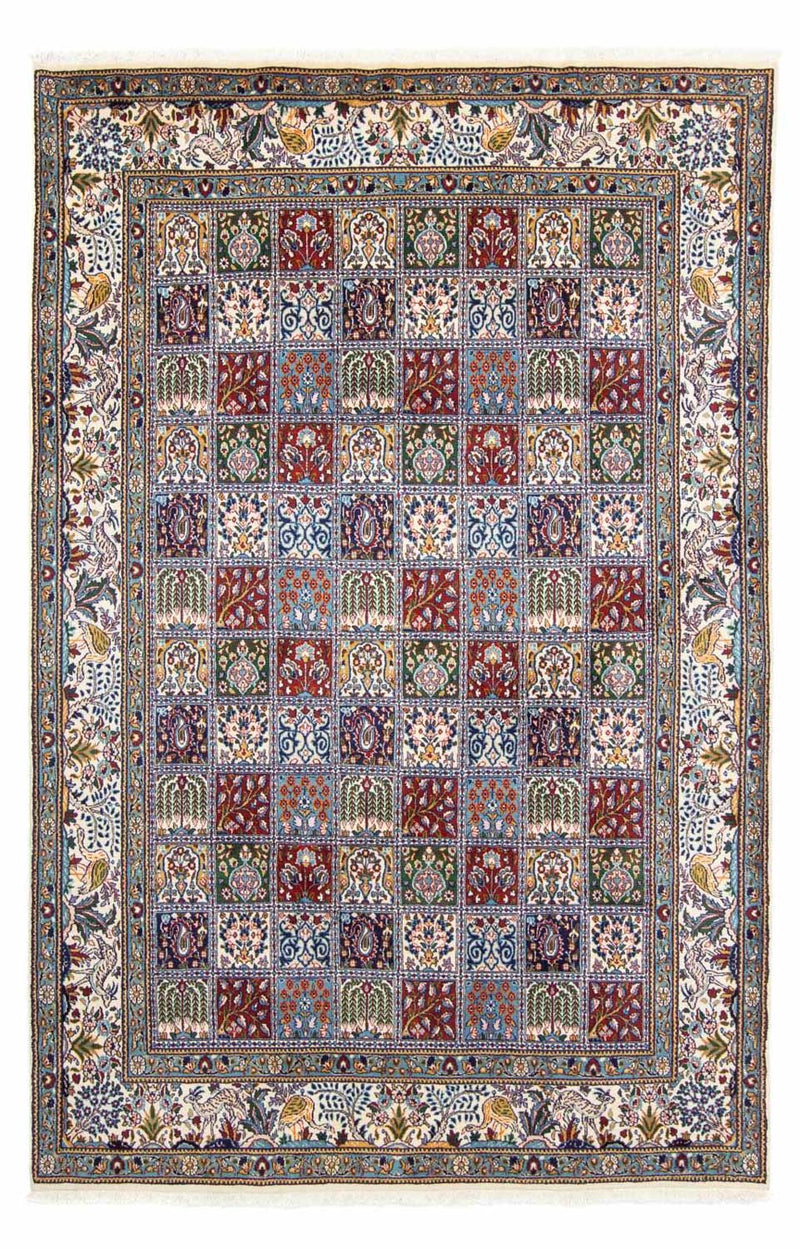Perserteppich - Classic 300 x 195 cm