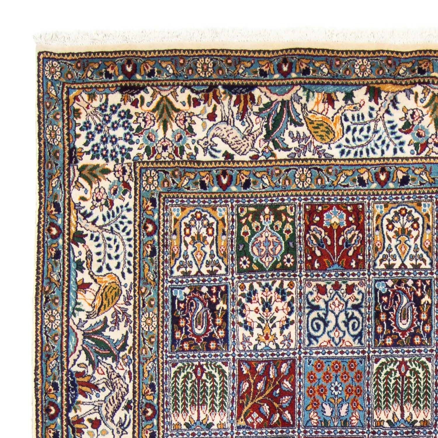Perserteppich - Classic 300 x 195 cm