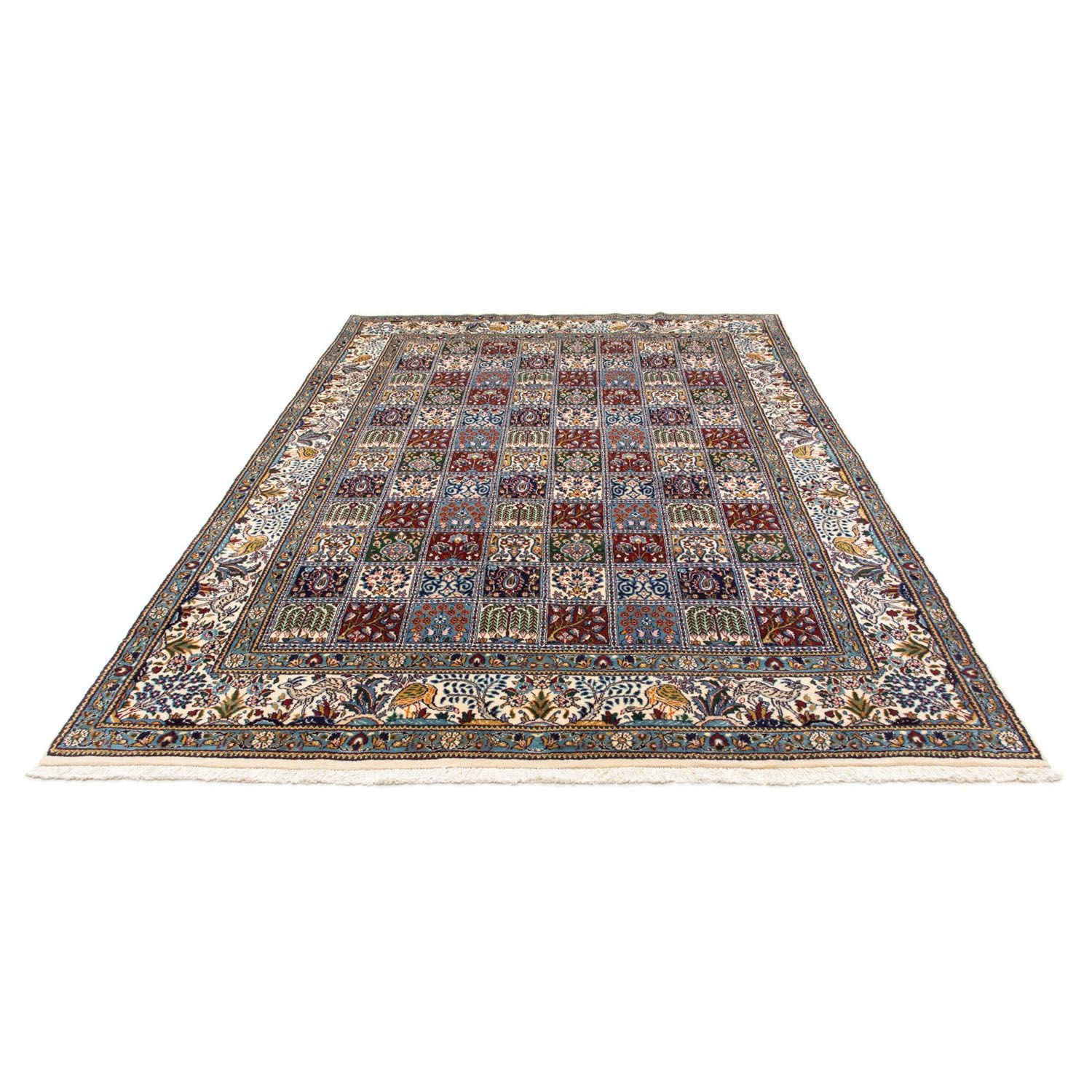 Perserteppich - Classic 300 x 195 cm