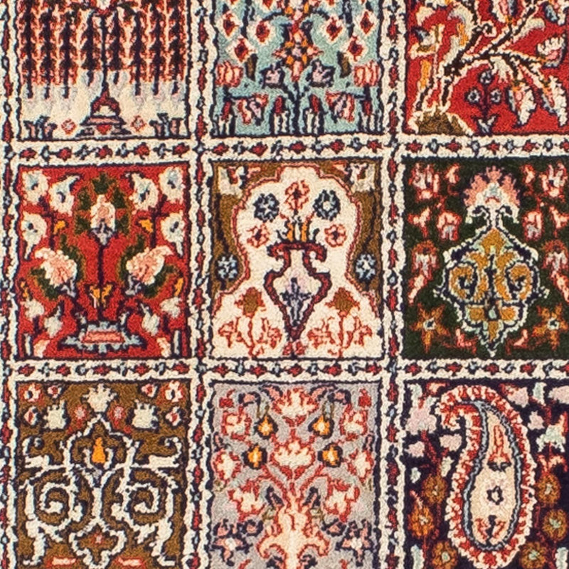 Perserteppich - Classic 383 x 83 cm