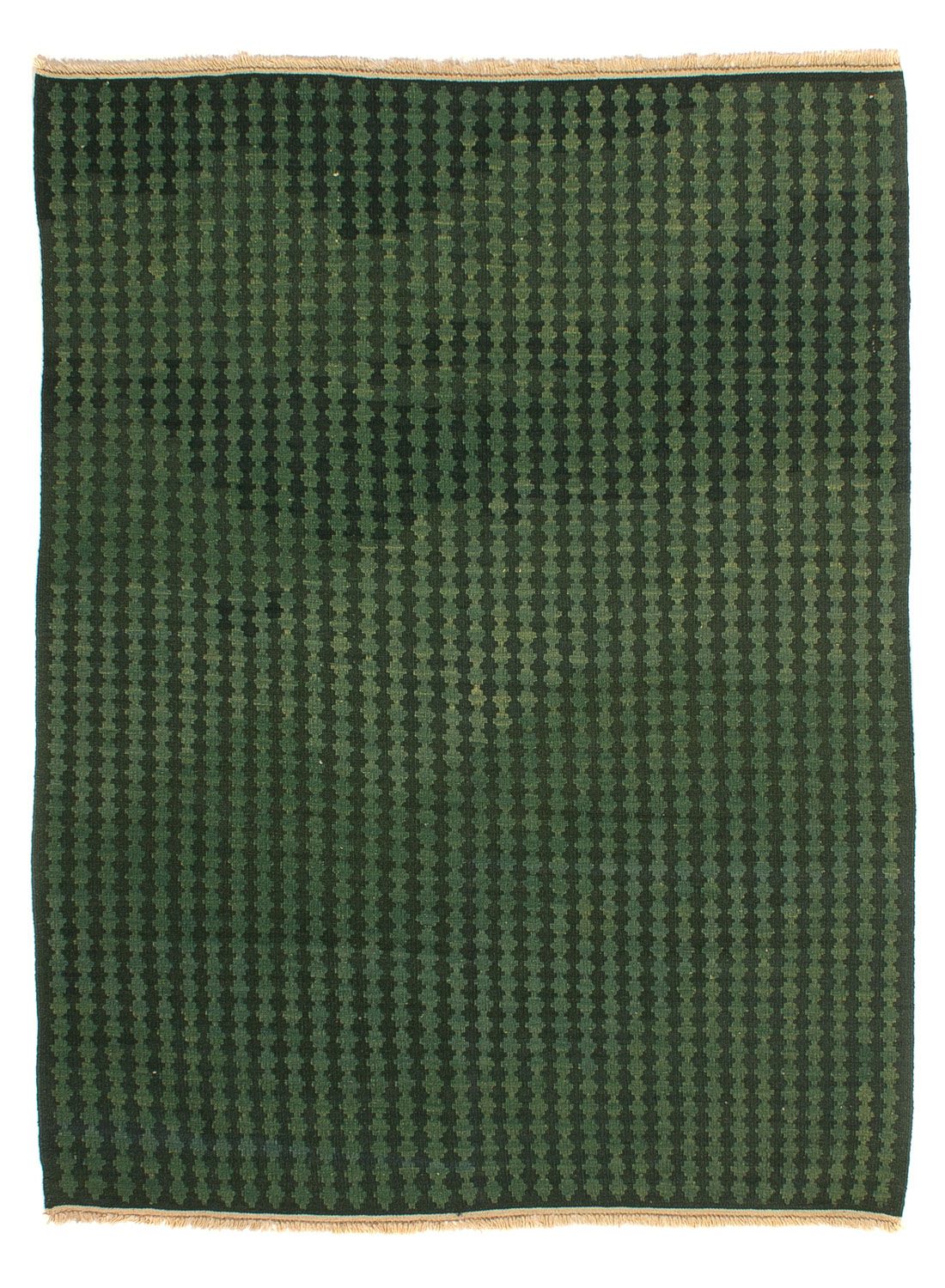 Kelim Teppich - Oriental 209 x 156 cm