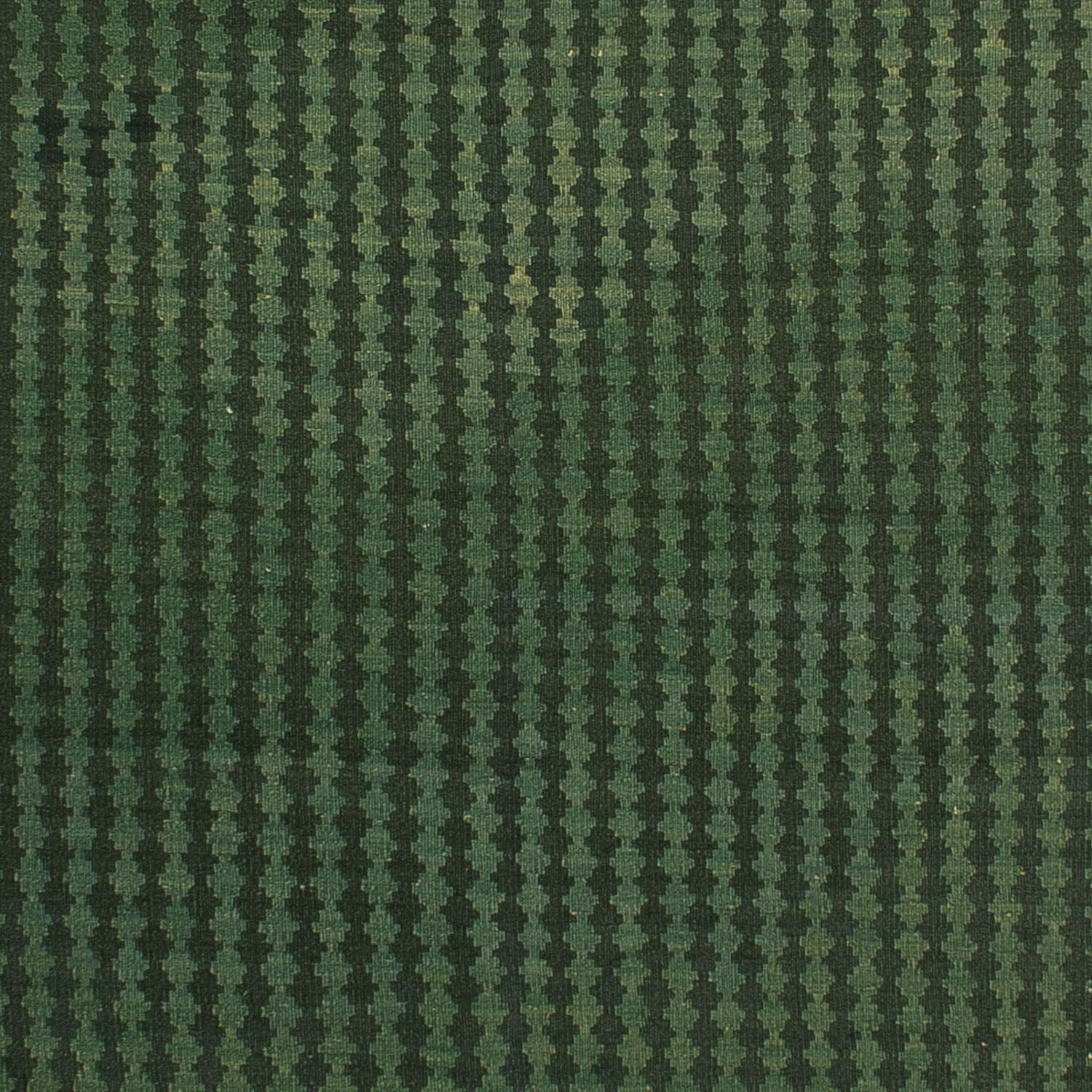 Kelim Teppich - Oriental 209 x 156 cm