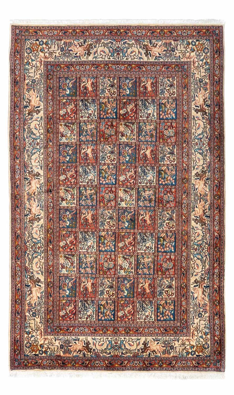 Perserteppich - Classic 260 x 168 cm