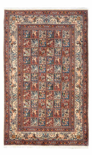 Perserteppich - Classic 260 x 168 cm