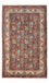 Perserteppich - Classic 260 x 168 cm