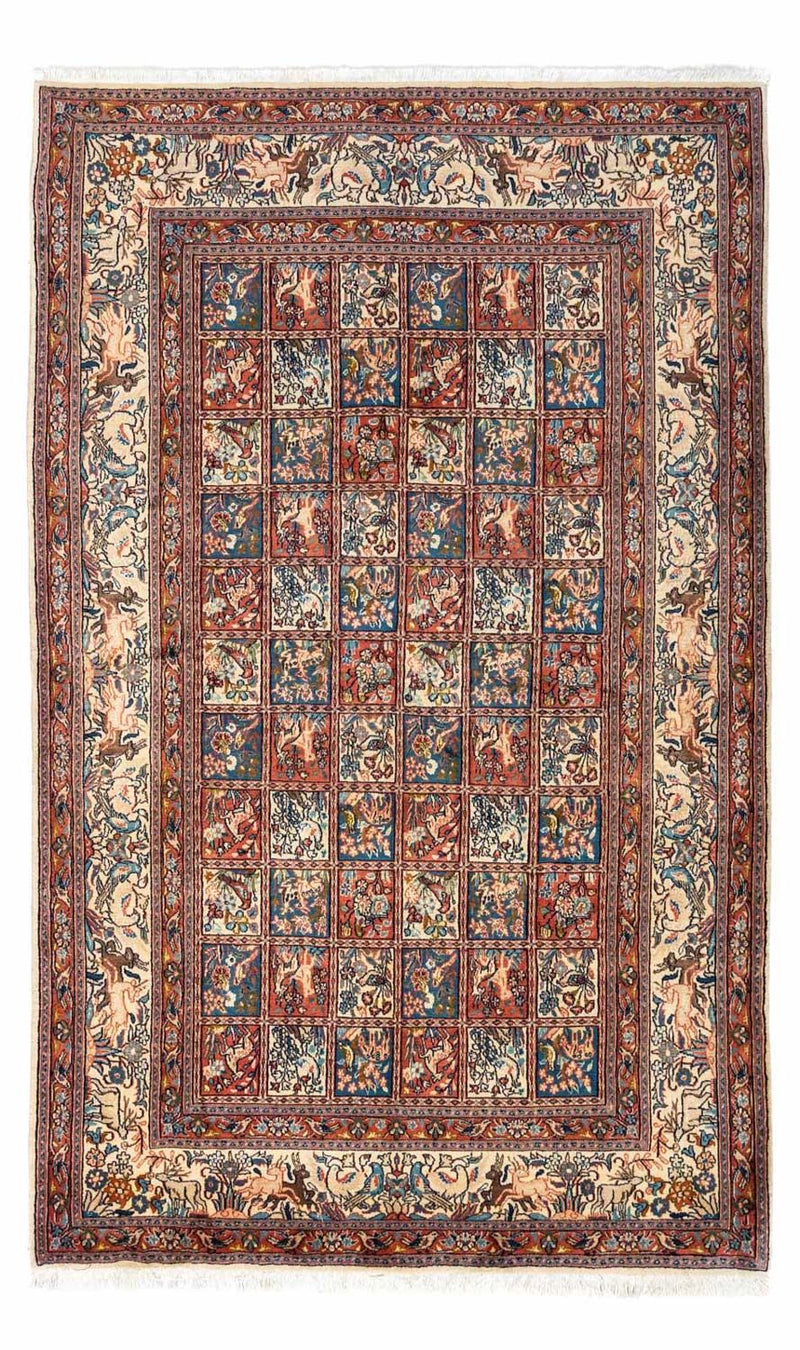 Perserteppich - Classic 260 x 168 cm