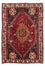Perserteppich - Nomadic 242 x 158 cm