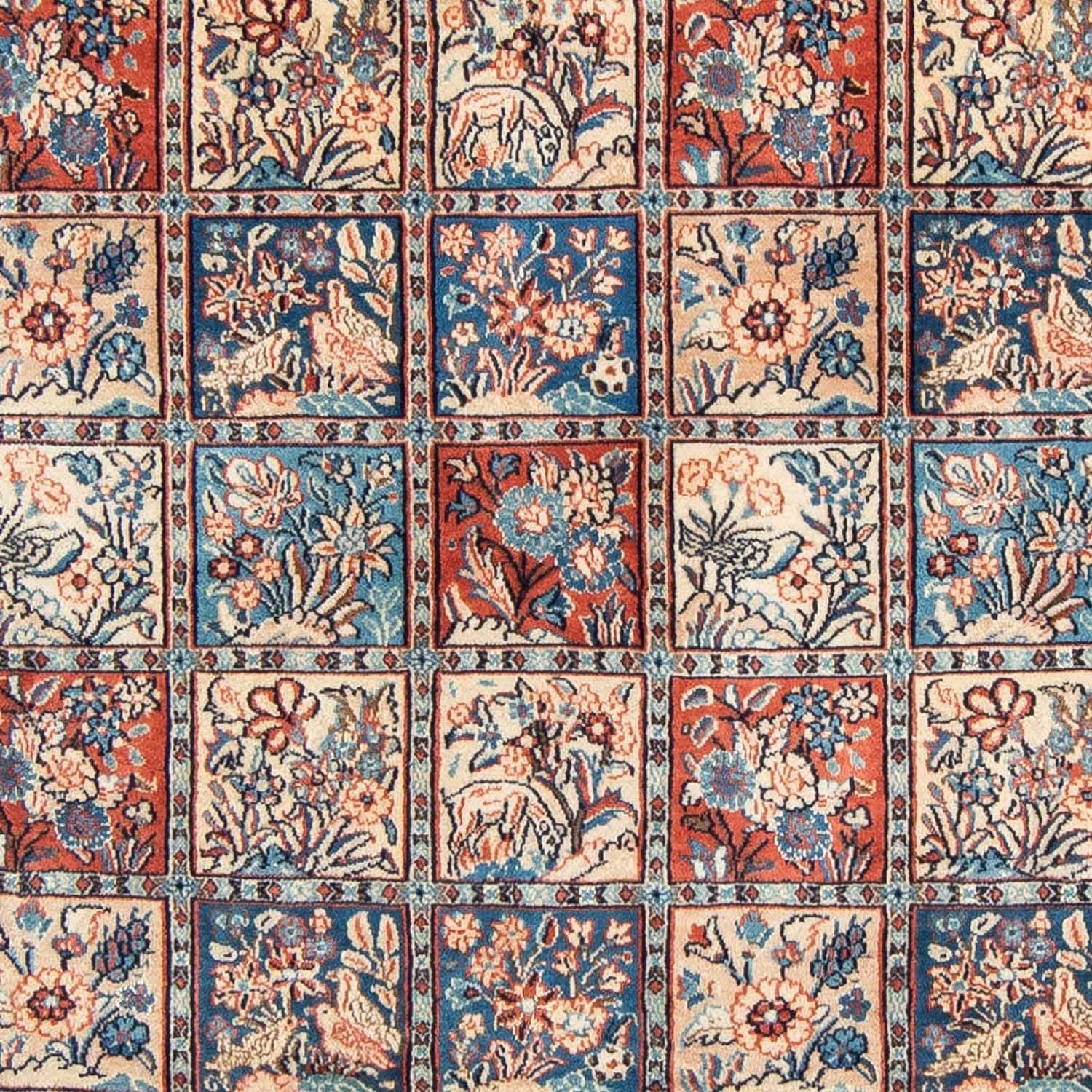 Perserteppich - Classic 298 x 204 cm