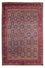 Perserteppich - Classic 314 x 214 cm