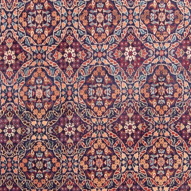 Perserteppich - Classic 314 x 214 cm