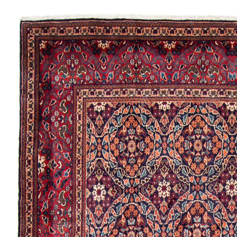 Perserteppich - Classic 314 x 214 cm