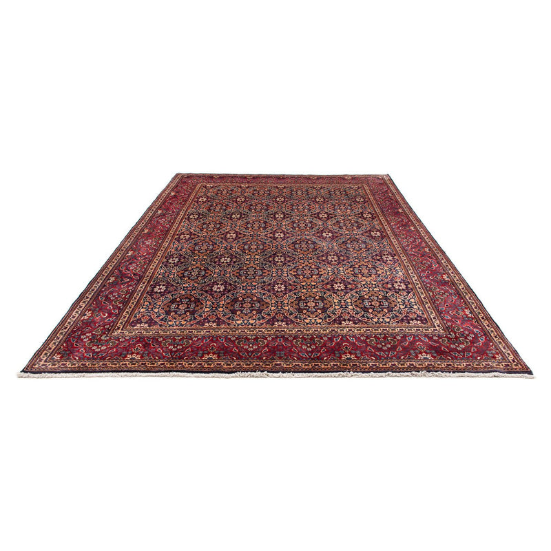Perserteppich - Classic 314 x 214 cm